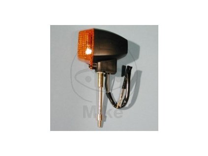 Blinkr JMT BL 5999