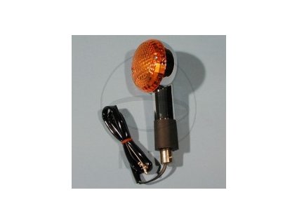 Blinkr JMT BL 6203