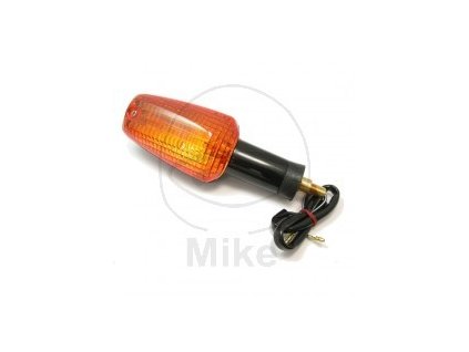 Blinkr JMT BL 6310