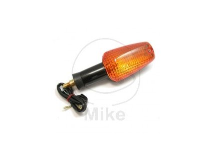 Blinkr JMT BL 6328