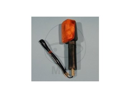 Blinkr JMT BL 6534
