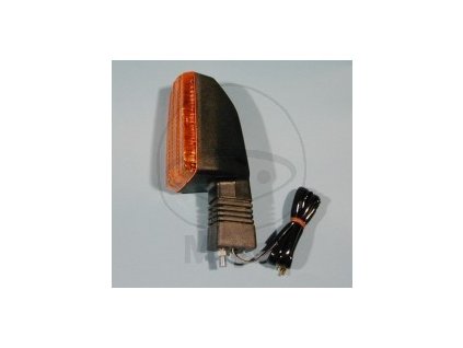 Blinkr JMT BL 6591