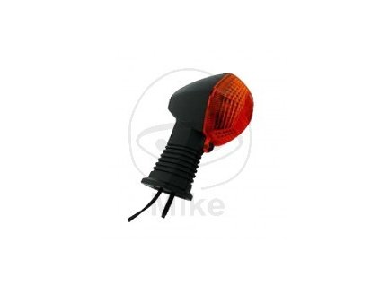 Blinkr JMT BL 7631