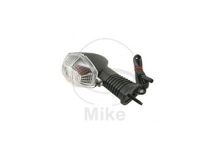 Blinkr JMT BL 7805