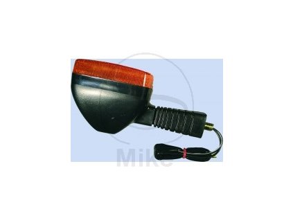 Blinkr JMT BL 6963