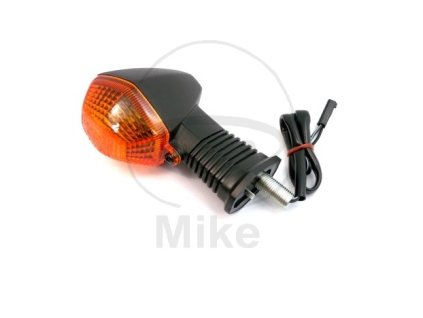 Blinkr JMP BL 0312