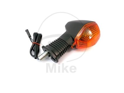 Blinkr JMP BL 0314