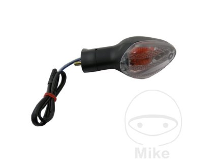 Blinkr JMP BL 0112 přední pravý