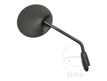 Zpětné zrcátko JMP ZR 0148 černý levý nebo pravý