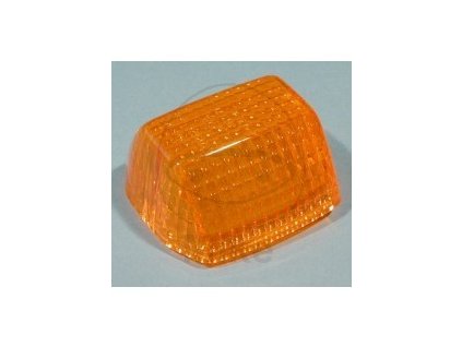 Sklo blinkru JMT SBL 5445
