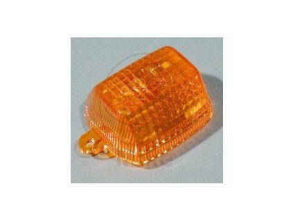 Sklo blinkru JMT SBL 6161