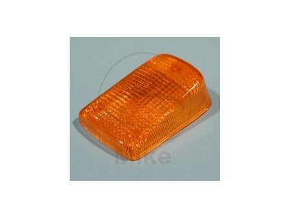 Sklo blinkru JMT SBL 6526
