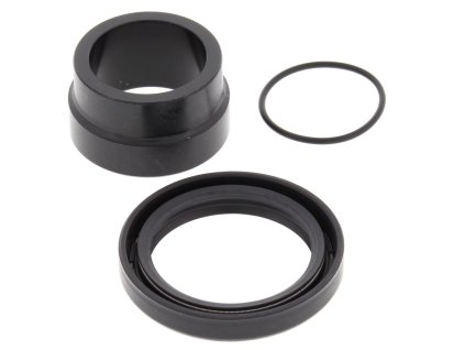 Sada k řetězovému kolečku All Balls Racing CSSK 25-4002