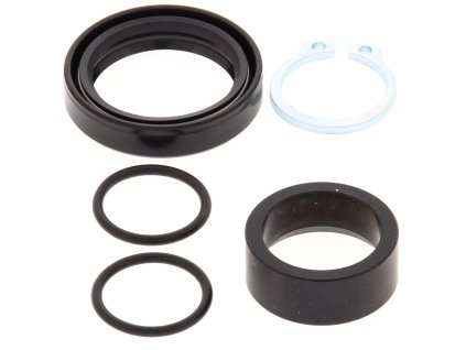 Sada k řetězovému kolečku All Balls Racing CSSK 25-4007