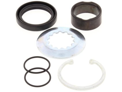 Sada k řetězovému kolečku All Balls Racing CSSK 25-4011