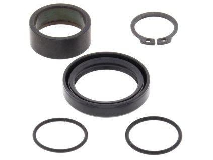 Sada k řetězovému kolečku All Balls Racing CSSK 25-4016