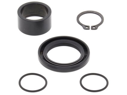 Sada k řetězovému kolečku All Balls Racing CSSK 25-4017