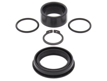 Sada k řetězovému kolečku All Balls Racing CSSK 25-4026