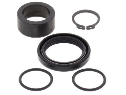 Sada k řetězovému kolečku All Balls Racing CSSK 25-4029