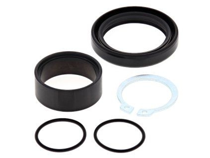 Sada těsnění protihřídele All Balls Racing CSSK25-4036
