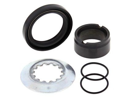 Sada těsnění protihřídele All Balls Racing CSSK25-4039