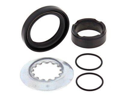 Sada těsnění protihřídele All Balls Racing CSSK25-4040