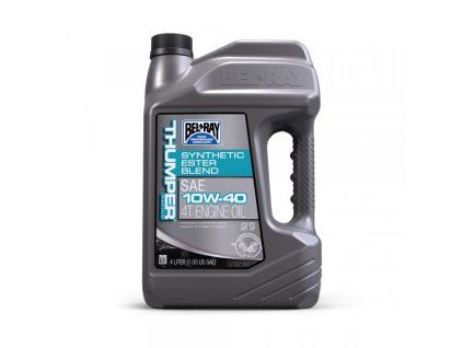 99520 b4lw 3