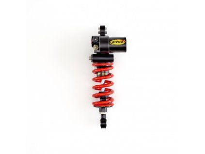 255 015 270 020 31 5 17 dds pro k tech17137 6