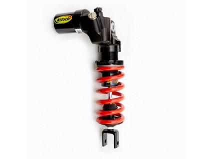 Tlumič mono K-TECH DDS LITE 245-013-150-010