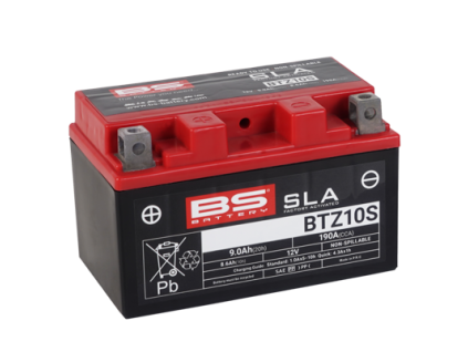 sla btz10s 300636 1 bat r ld