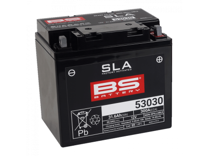 sla 53030 300880 bat r