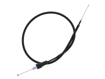 Lanko plynu All Balls Racing TC45-1001