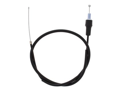 Lanko plynu All Balls Racing TC45-1002
