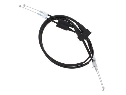 Lanko plynu All Balls Racing TC45-1009