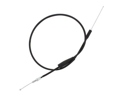 Lanko plynu All Balls Racing TC45-1036