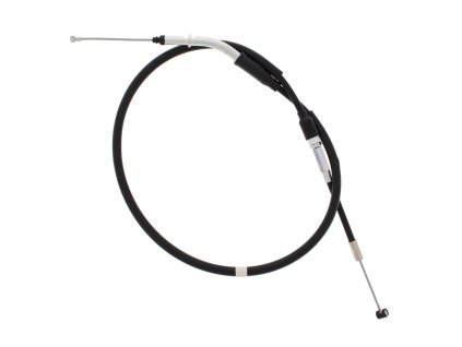 Lanko spojky All Balls Racing CC45-2040
