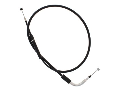 Lanko spojky All Balls Racing CC45-2042