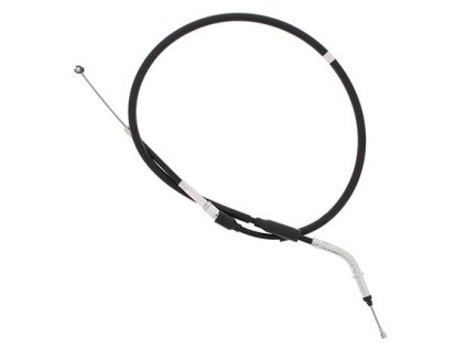 Lanko spojky All Balls Racing CC45-2045