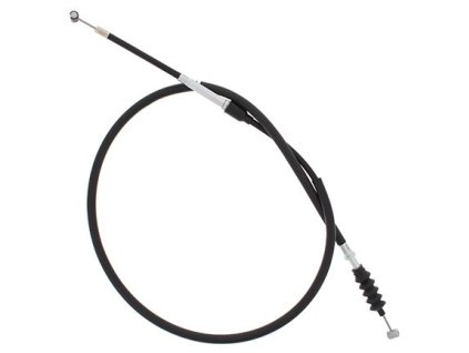 Lanko spojky All Balls Racing CC45-2049