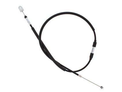 Lanko spojky All Balls Racing CC45-2055