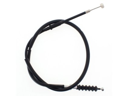 Lanko spojky All Balls Racing CC45-2056