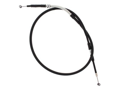 Lanko spojky All Balls Racing CC45-2081