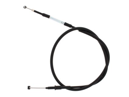 Lanko spojky All Balls Racing CC45-2084