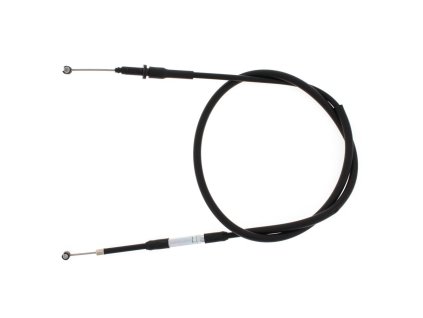 Lanko spojky All Balls Racing CC45-2085