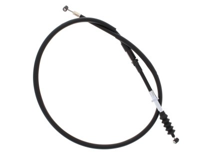 Lanko spojky All Balls Racing CC45-2087