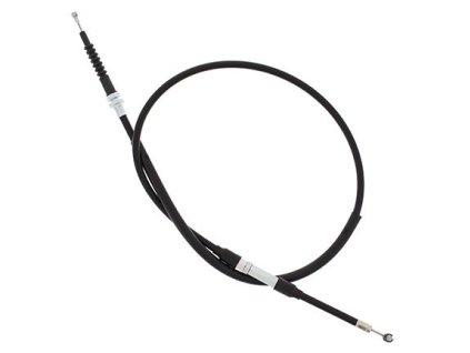 Lanko spojky All Balls Racing CC45-2088