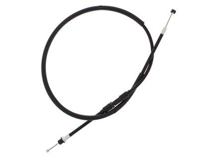 Lanko spojky All Balls Racing CC45-2091