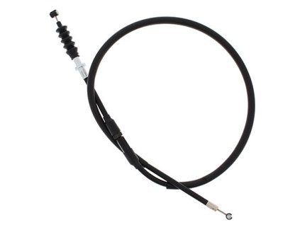 Lanko spojky All Balls Racing CC45-2092