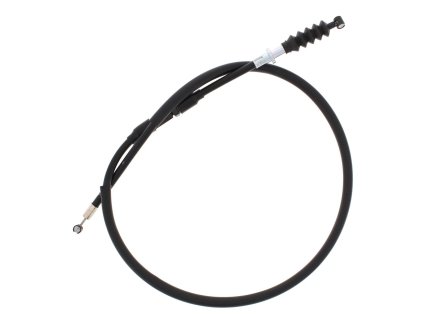 Lanko spojky All Balls Racing CC45-2093