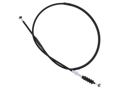 Lanko spojky All Balls Racing CC45-2095
